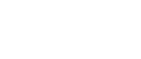Brand logo 13