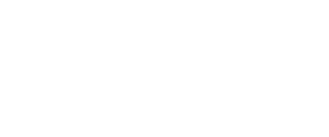 Brand logo 5