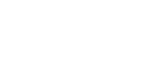 Brand logo 10