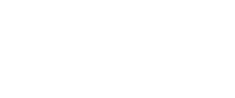 Brand logo 11