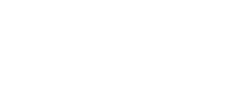 Brand logo 12