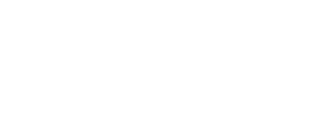 Brand logo 4