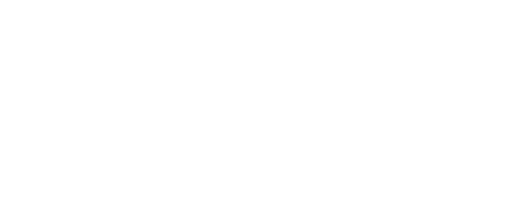 Brand logo 9