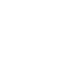 DevOps icon