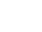 2D 3D animation icon