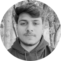 M. Faisal Faizan